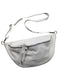 Sac à bandoulière double